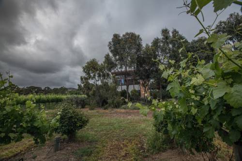 Sellicks Hill Australien Mega Hotel Gutscheincode Booking.com