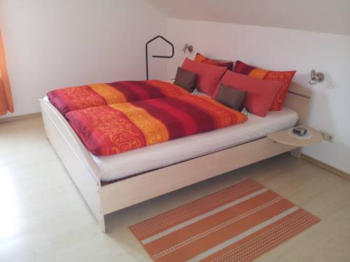 Gunzesried Alemania mega código de promoción booking.com