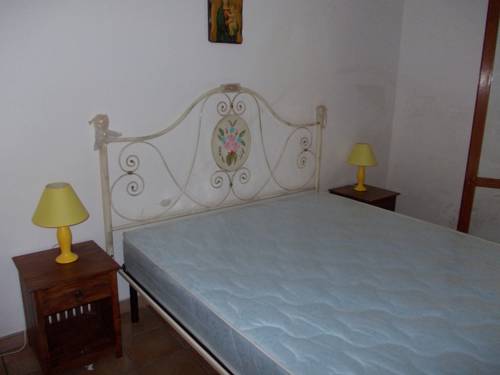 Macari Italia mega código de promoción booking.com