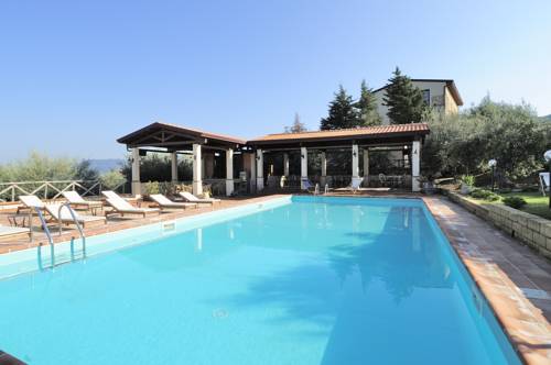 Gioiosa Marea Italië hotel mega promotiecode Booking.com