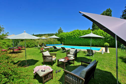 Sarlat-la-Canéda Frankreich Mega Hotel Gutscheincode Booking.com