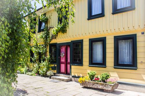 Goslar Deutschland Mega Hotel Gutscheincode Booking.com