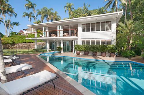 Port Douglas Australie méga code promo booking.com