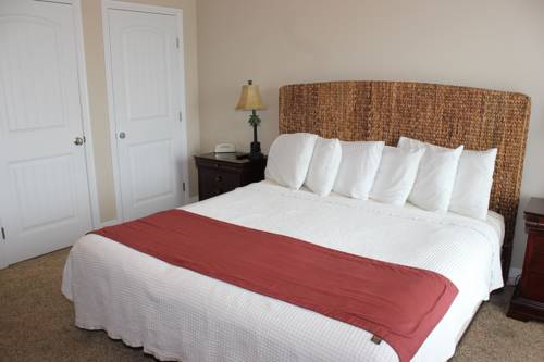 Port Aransas (Texas) Vereinigte Staaten Mega Hotel Gutscheincode Booking.com