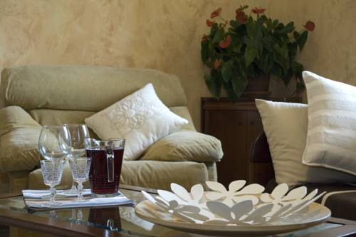 Chieri Italien Mega Hotel Gutscheincode Booking.com