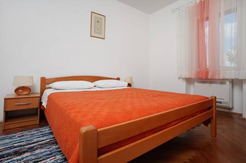 Split Croatia Booking.com Hotel