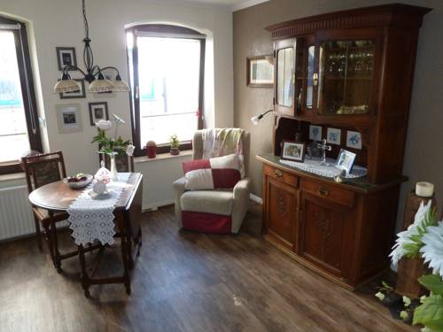 Adenau Germany Booking.com Hotel