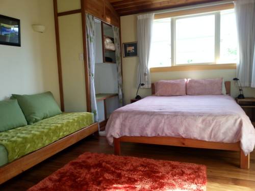 Motueka Neuseeland Mega Hotel Gutscheincode Booking.com