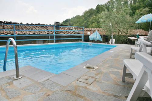 Colognora di Pescaglia Italie méga code promo booking.com