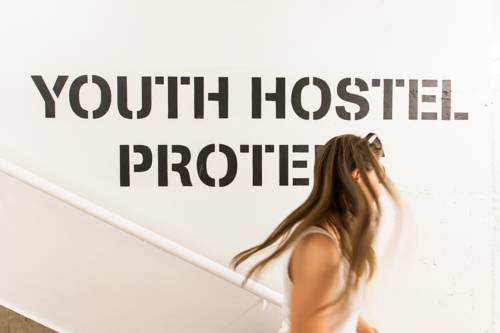 Postojna Slowenien Mega Hotel Gutscheincode Booking.com