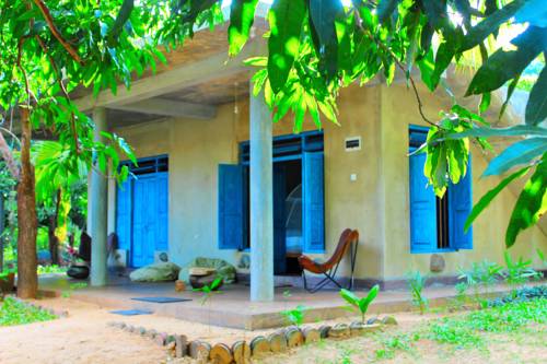 Kataragama Sri Lanka Mega Hotel Gutscheincode Booking.com