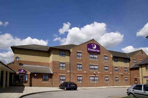 Southend-on-Sea Royaume-Uni méga code promo booking.com