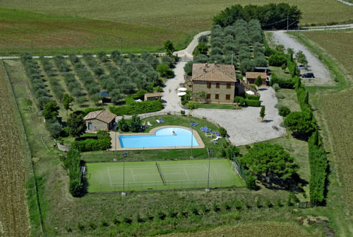 Castiglione Del Lago Italien Mega Hotel Gutscheincode Booking.com
