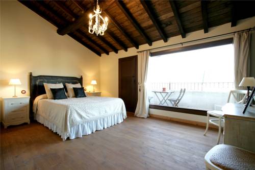 Aldeanueva del Camino España mega código de promoción booking.com
