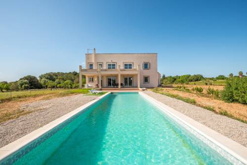 Felanitx Spanien Mega Hotel Gutscheincode Booking.com