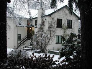 Ambleside United Kingdom mega hotel