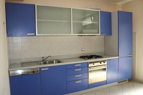 Roma Italien Mega Hotel Gutscheincode Booking.com