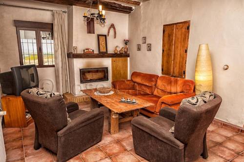 Yecla Spanien Mega Hotel Gutscheincode Booking.com