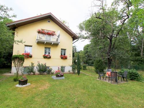 Viena Austria mega código de promoción booking.com