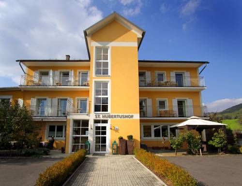 Bad Gleichenberg Oostenrijk hotel mega promotiecode Booking.com