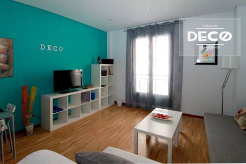 Madrid Spanien Mega Hotel Gutscheincode Booking.com