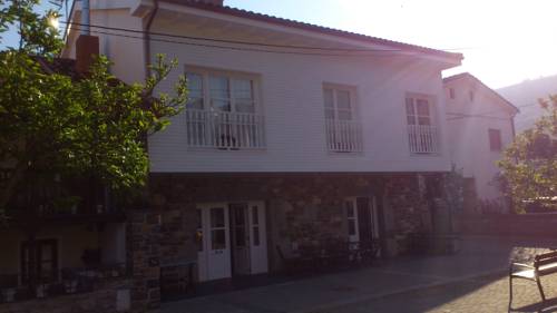 Rioseco Spanje hotel mega promotiecode Booking.com