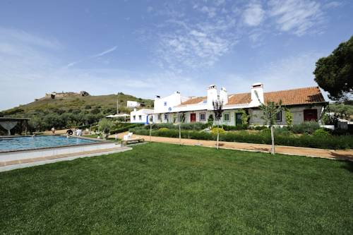 Juromenha Portugal Mega Hotel Gutscheincode Booking.com