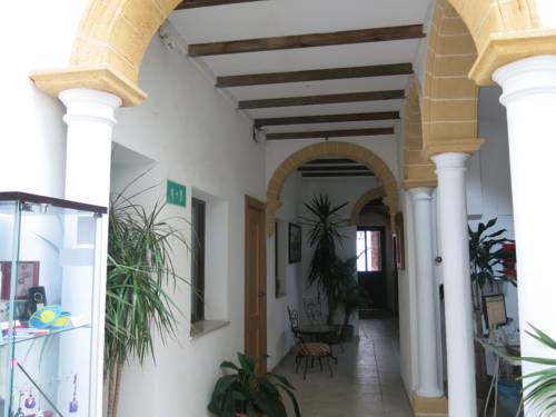 Jerez de la Frontera Espagne méga code promo booking.com