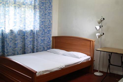 Kiribathgoda Sri Lanka Mega Hotel Gutscheincode Booking.com
