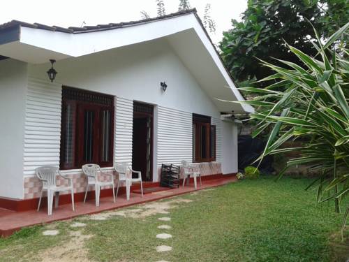 Mirissa Sri Lanka Mega Hotel Gutscheincode Booking.com