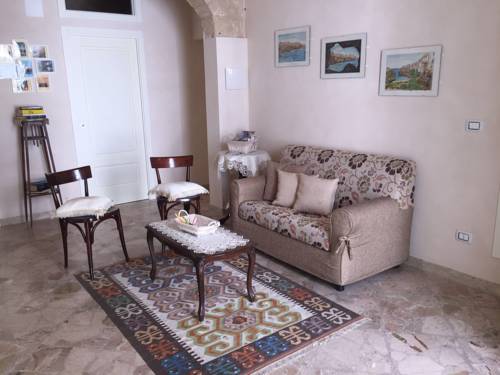 Polignano eine Stute Italien Mega Hotel Gutscheincode Booking.com