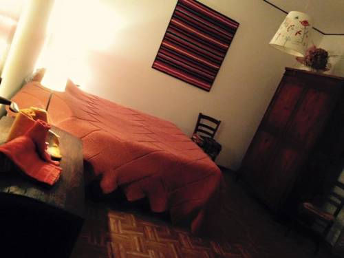 Cagli Italy Booking.com Hotel