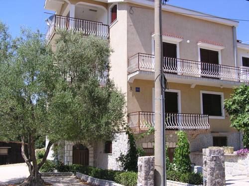 Silo  Kroatien Mega Hotel Gutscheincode Booking.com