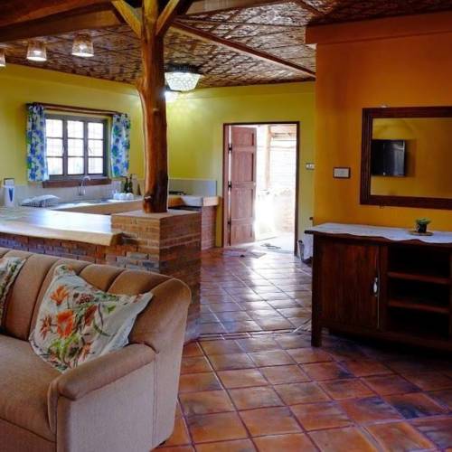 Dumaguete Philippines Booking.com Hotel