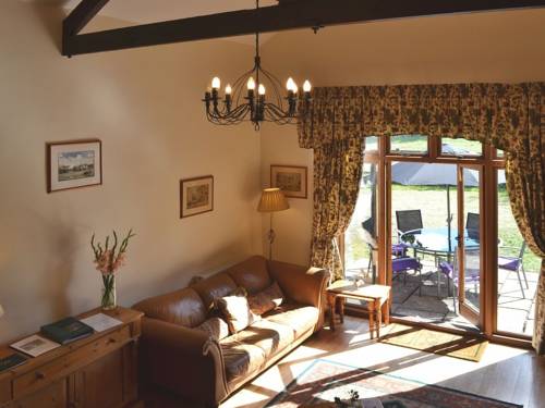 Thurloxton  United Kingdom Booking.com Hotel