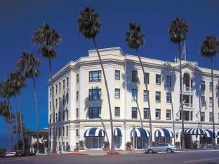 San Diego (CA) United States mega hotel