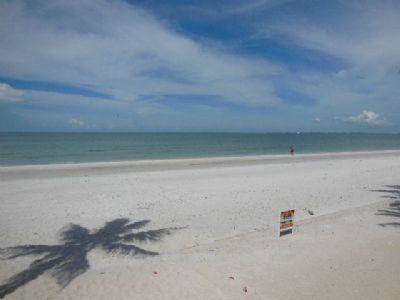 Fort Myers Beach (Florida) Vereinigte Staaten Mega Hotel Gutscheincode Booking.com