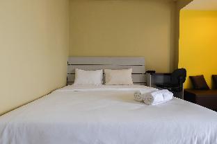 Jakarta Indonesia mega hotel