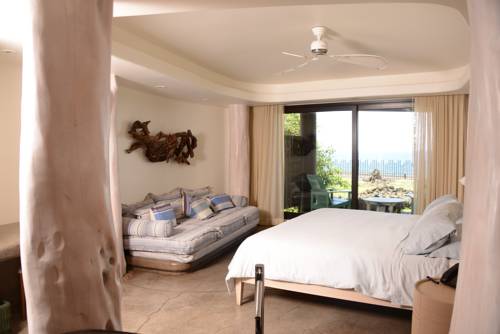 Hanga Roa Chile Booking.com Hotel