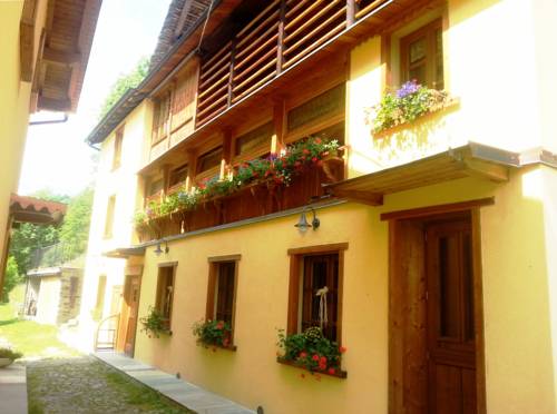 Riva Valdobbia Italien Mega Hotel Gutscheincode Booking.com