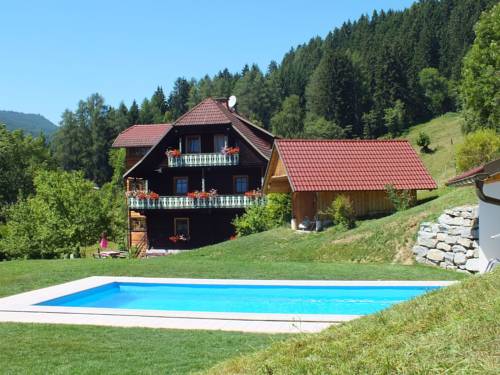 Liebenfels Österreich Mega Hotel Gutscheincode Booking.com