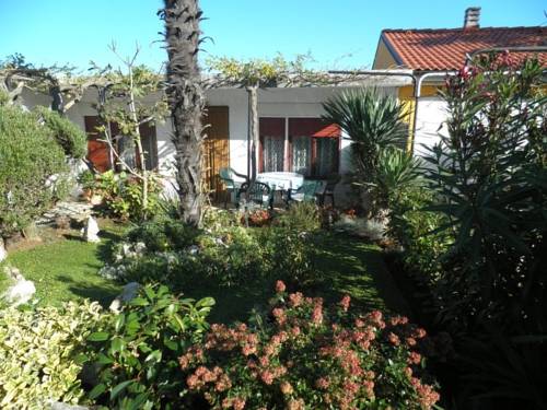 Savudrija Kroatien Mega Hotel Gutscheincode Booking.com