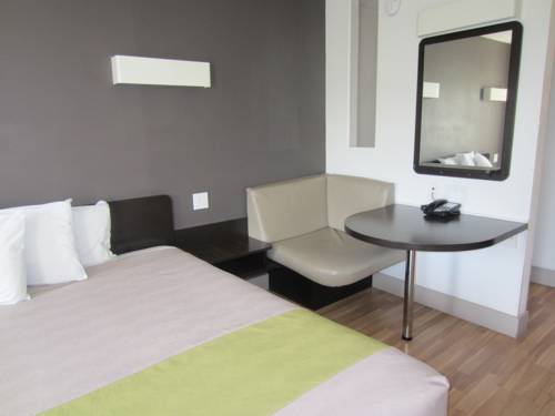 Eintracht Vereinigte Staaten Mega Hotel Gutscheincode Booking.com
