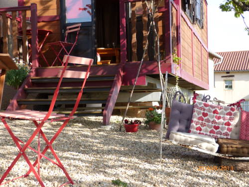 Jullié Frankrijk hotel mega promotiecode Booking.com