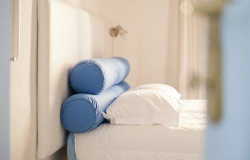 Rom Italien Mega Hotel Gutscheincode Booking.com