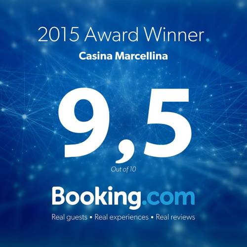 Novate Milanese Italien Mega Hotel Gutscheincode Booking.com