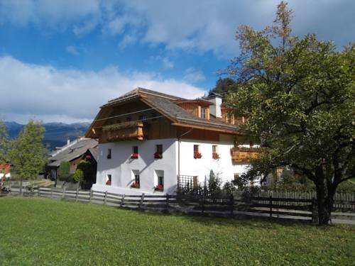 San Lorenzo di Sebato (St. Lorenzen) Italien Mega Hotel Gutscheincode Booking.com