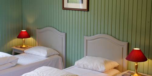 Frya Norwegen Mega Hotel Gutscheincode Booking.com