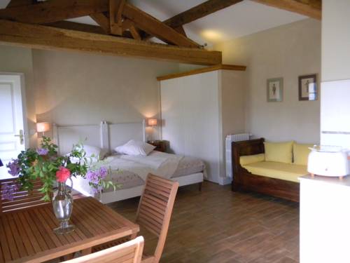 Heilige Magne de Castillon Frankreich Mega Hotel Gutscheincode Booking.com