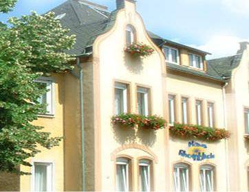 Schlechtes Hönningen Deutschland Mega Hotel Gutscheincode Booking.com